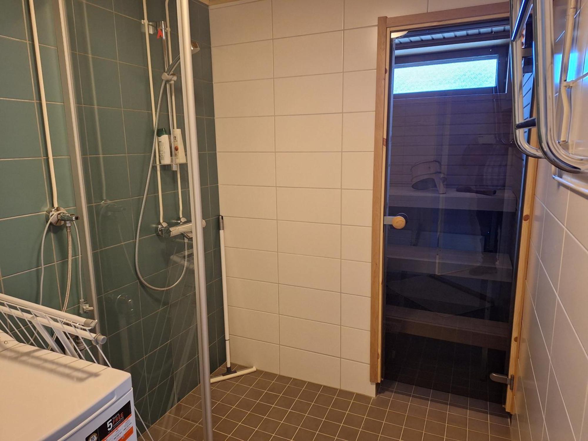 Hotelli Pogostan Hovi Ilomantsi Ngoại thất bức ảnh