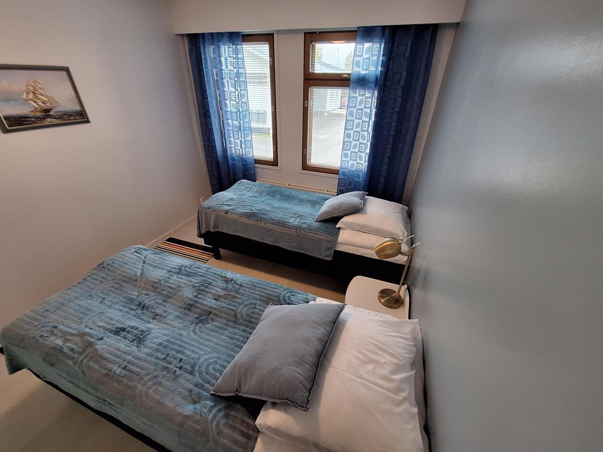 Hotelli Pogostan Hovi Ilomantsi Phòng bức ảnh