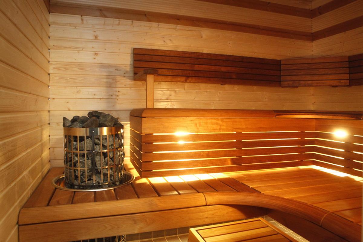 Hotelli Pogostan Hovi Ilomantsi Ngoại thất bức ảnh